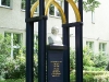 Foto: Winfried Hartwig - 2009